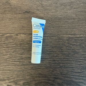 💗 5/$15 💗 Choose 5 [or more] items marked w/a 💗